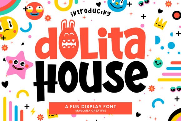 Dolita House: A Designer's Honest Review for Real Projects