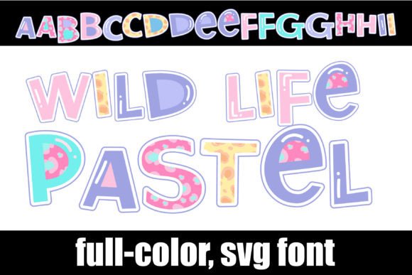 Wild Life Pastel: A Designer's Real-World Review
